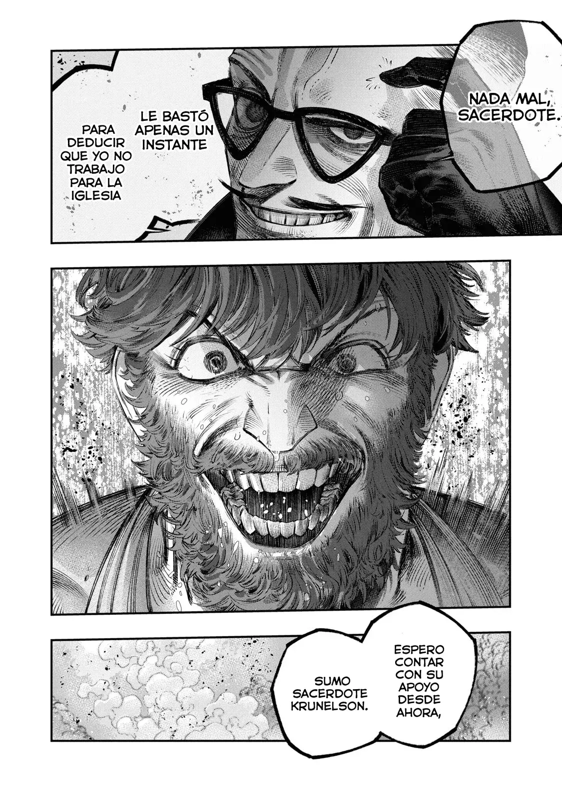 Capitulo 24 page 7