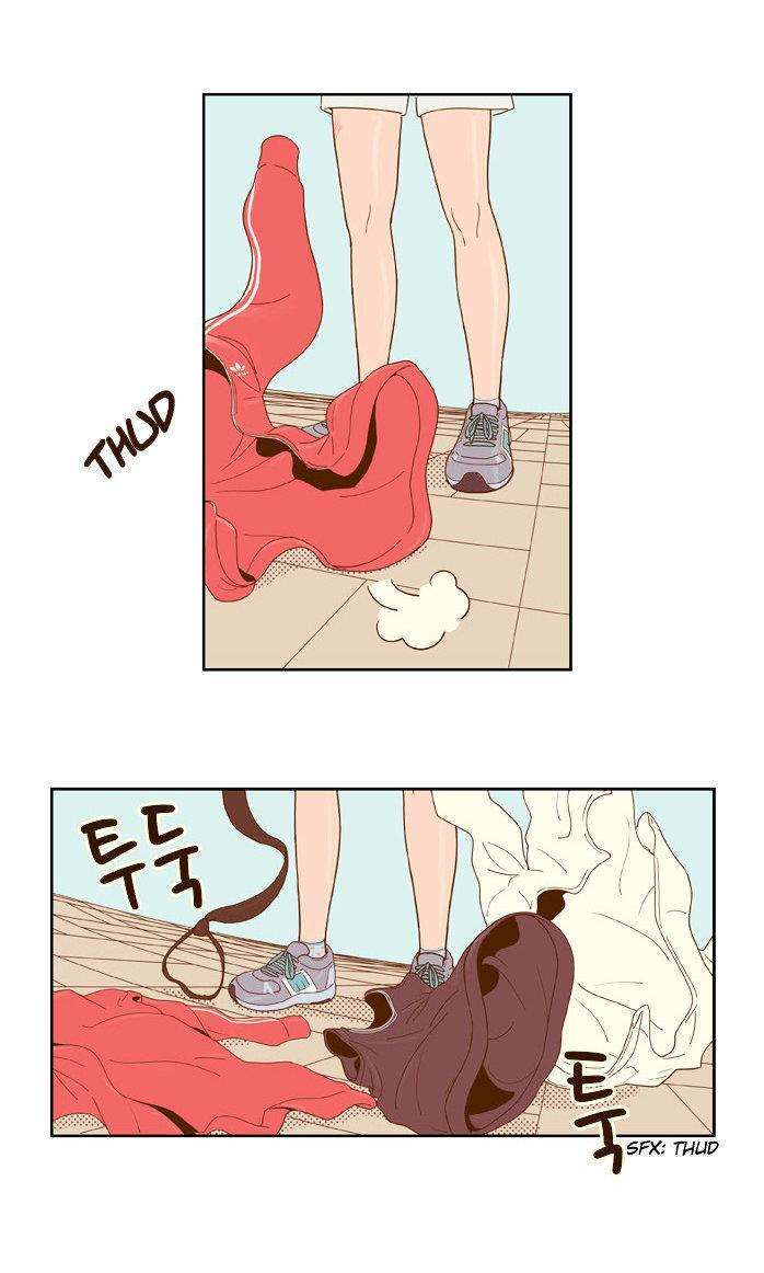 Capitulo 11 page 3