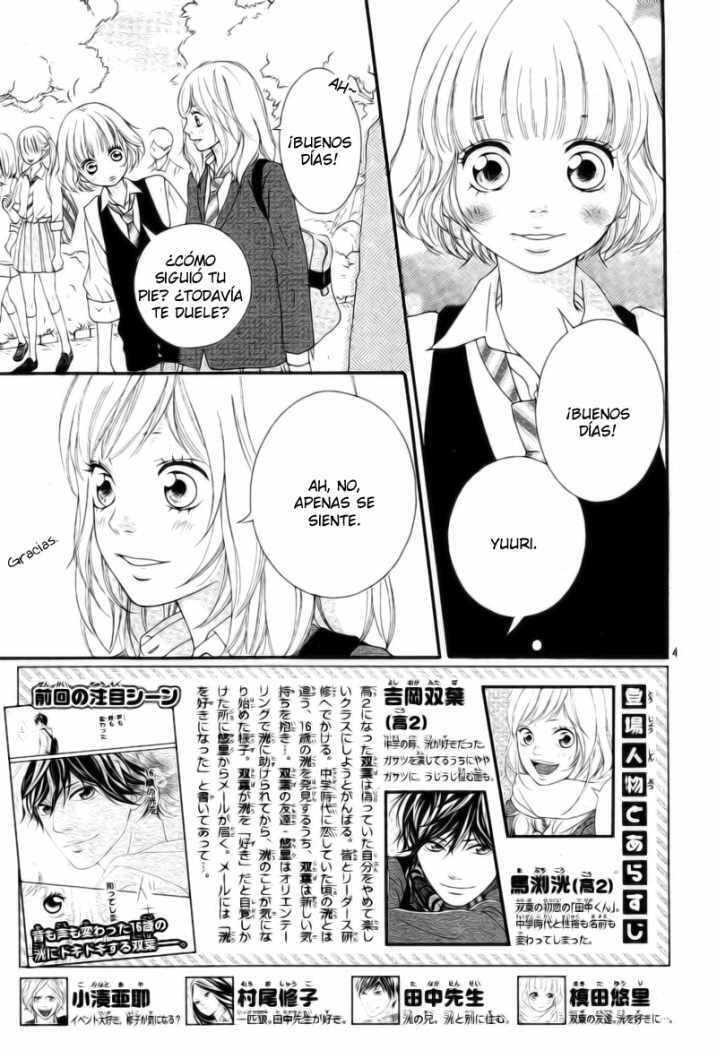 Capitulo 9 page 6
