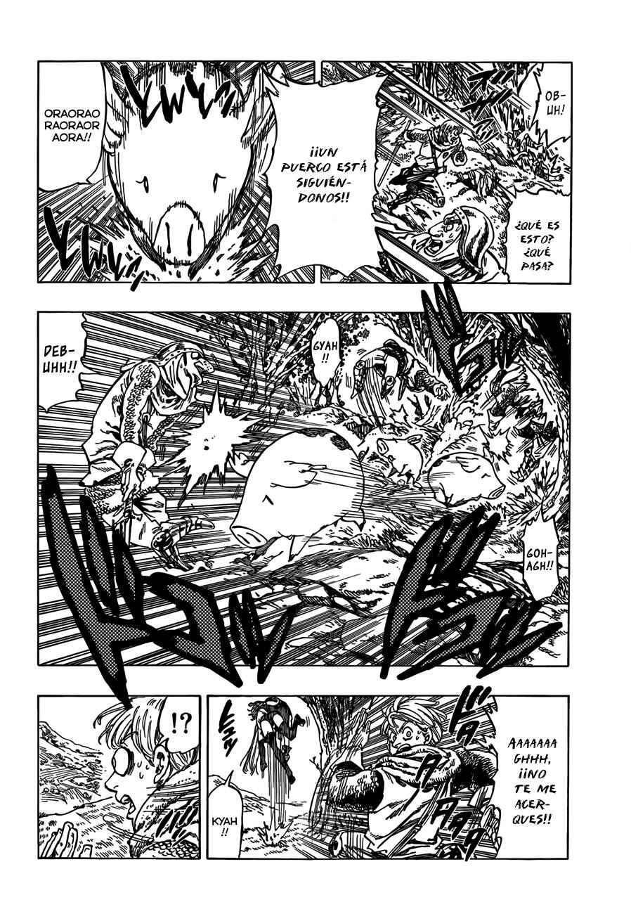 Capitulo 1 page 26