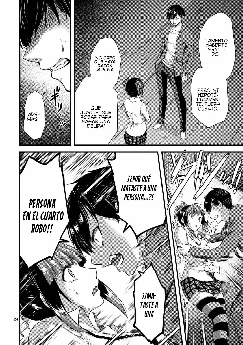 Capitulo 6 page 26