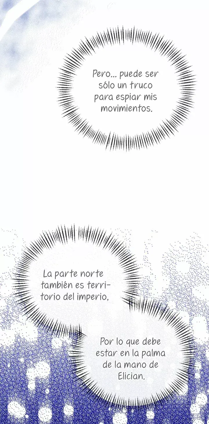 Capitulo 30 page 40