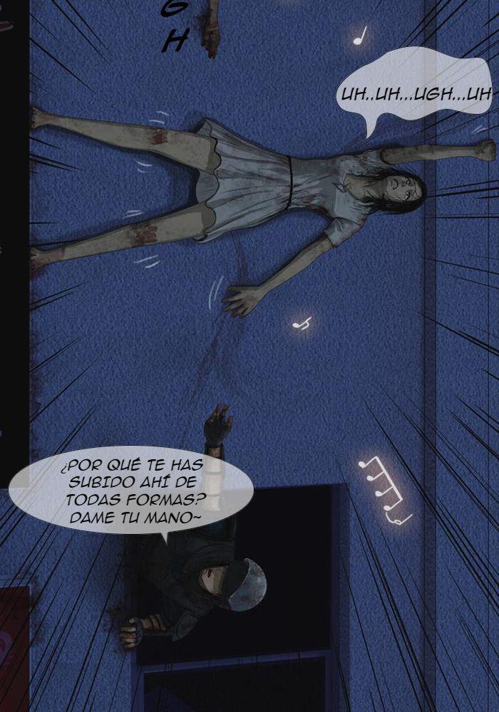 Capitulo 9 page 46