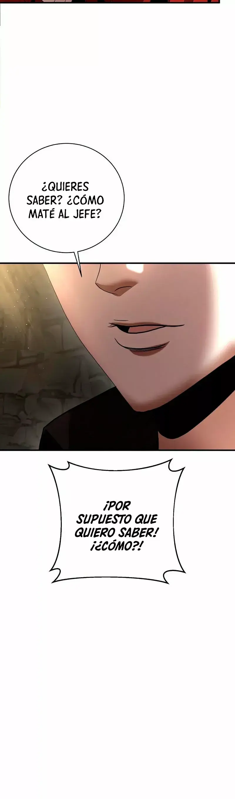 Capitulo 13 page 10