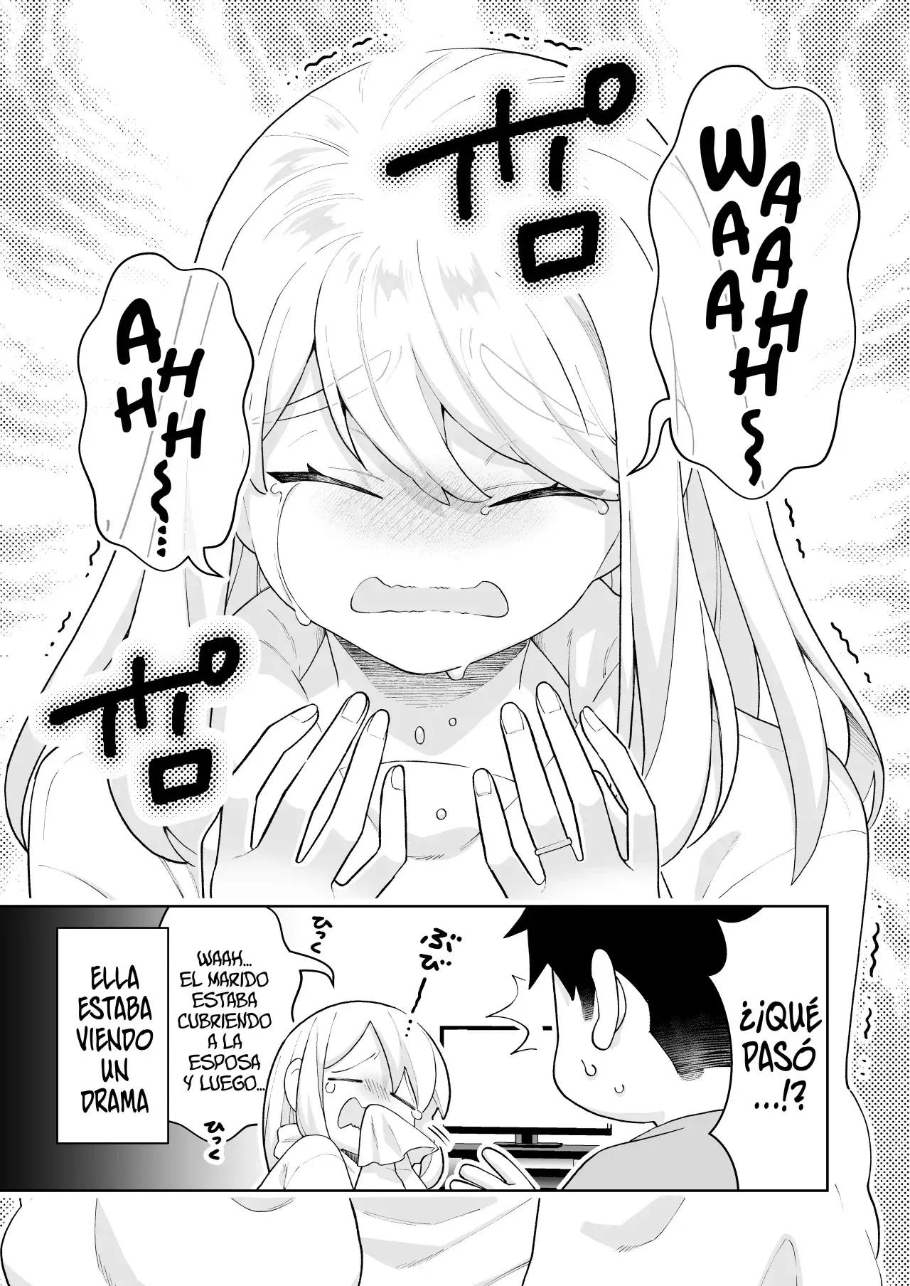 Capitulo 32 page 1
