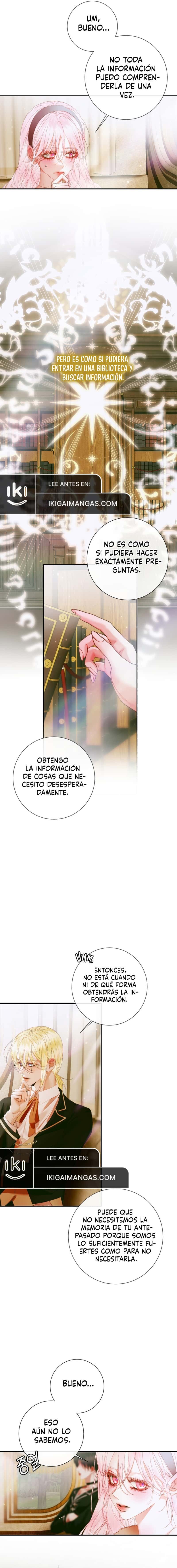 Capitulo 112 page 9