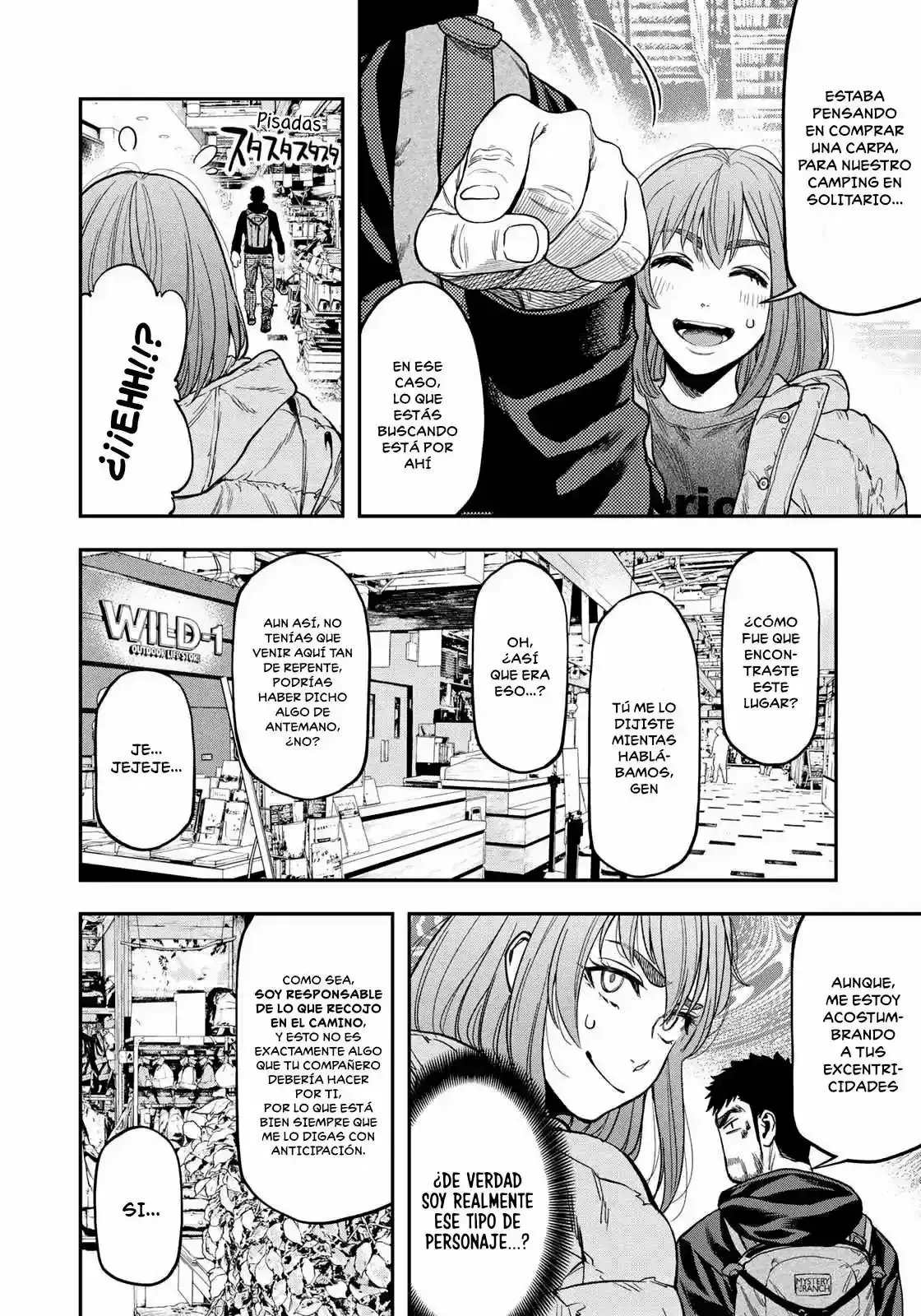 Capitulo 7 page 10
