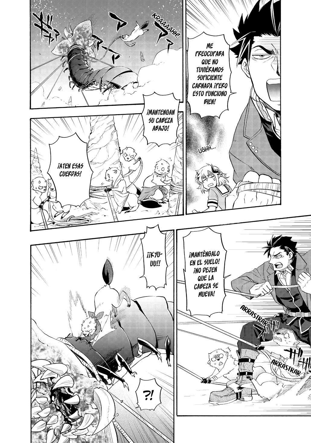 Capitulo 7 page 17