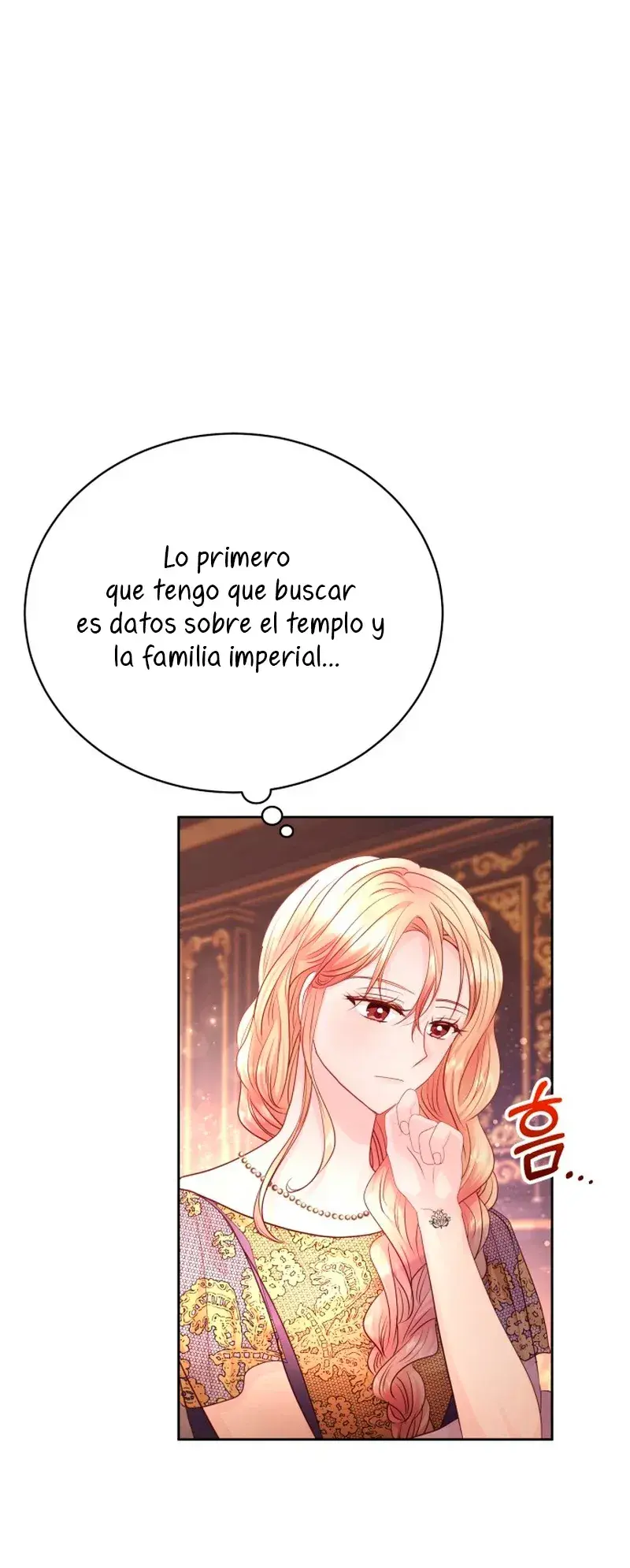 Capitulo 30 page 36