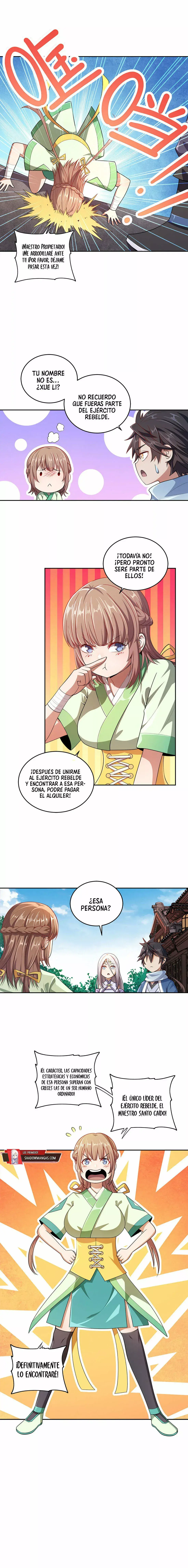 Capitulo 2 page 9