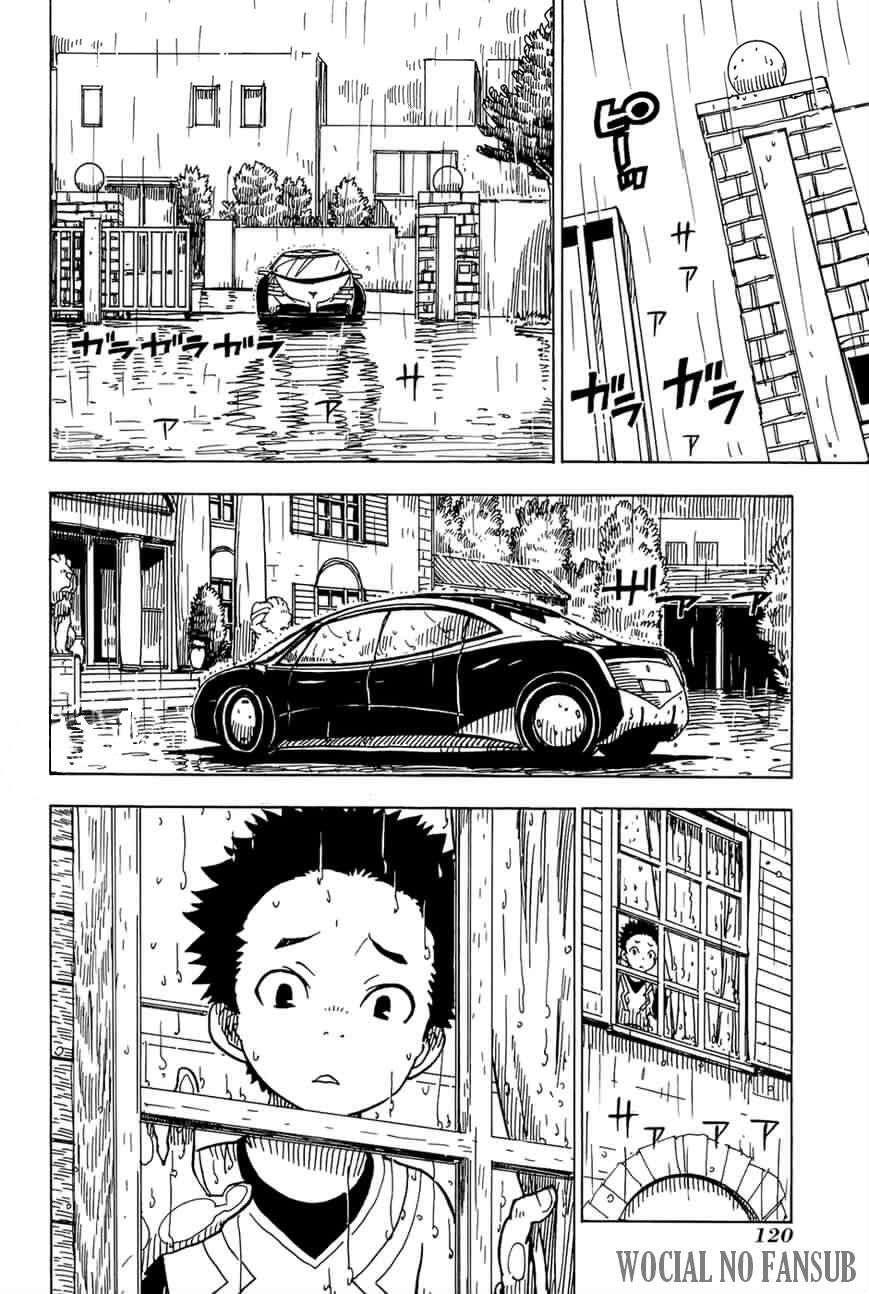 Capitulo 13 page 4