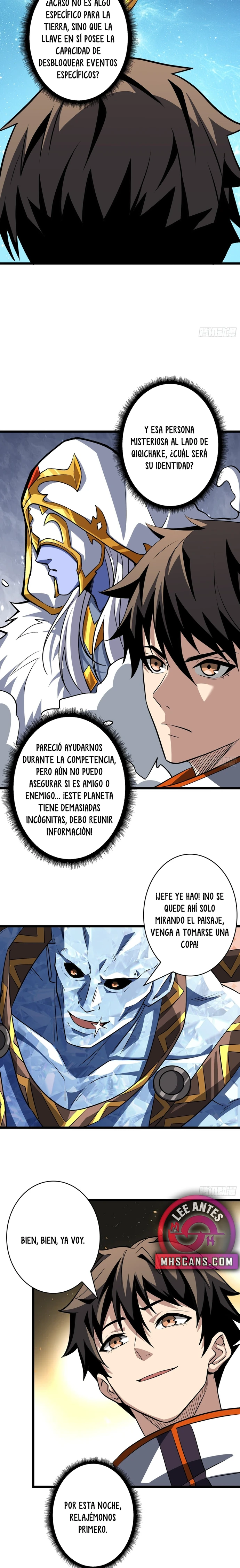 Capitulo 546 page 5