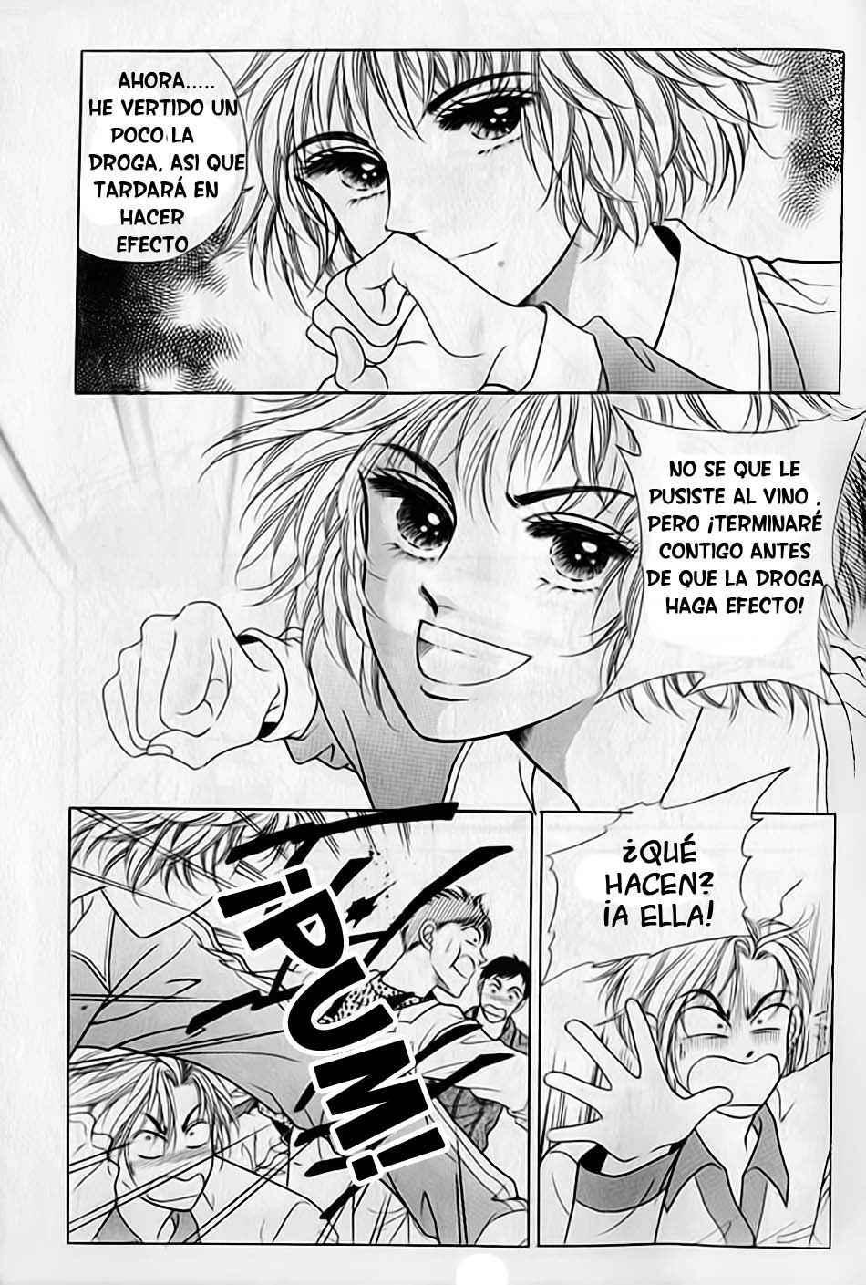 Capitulo 13 page 95