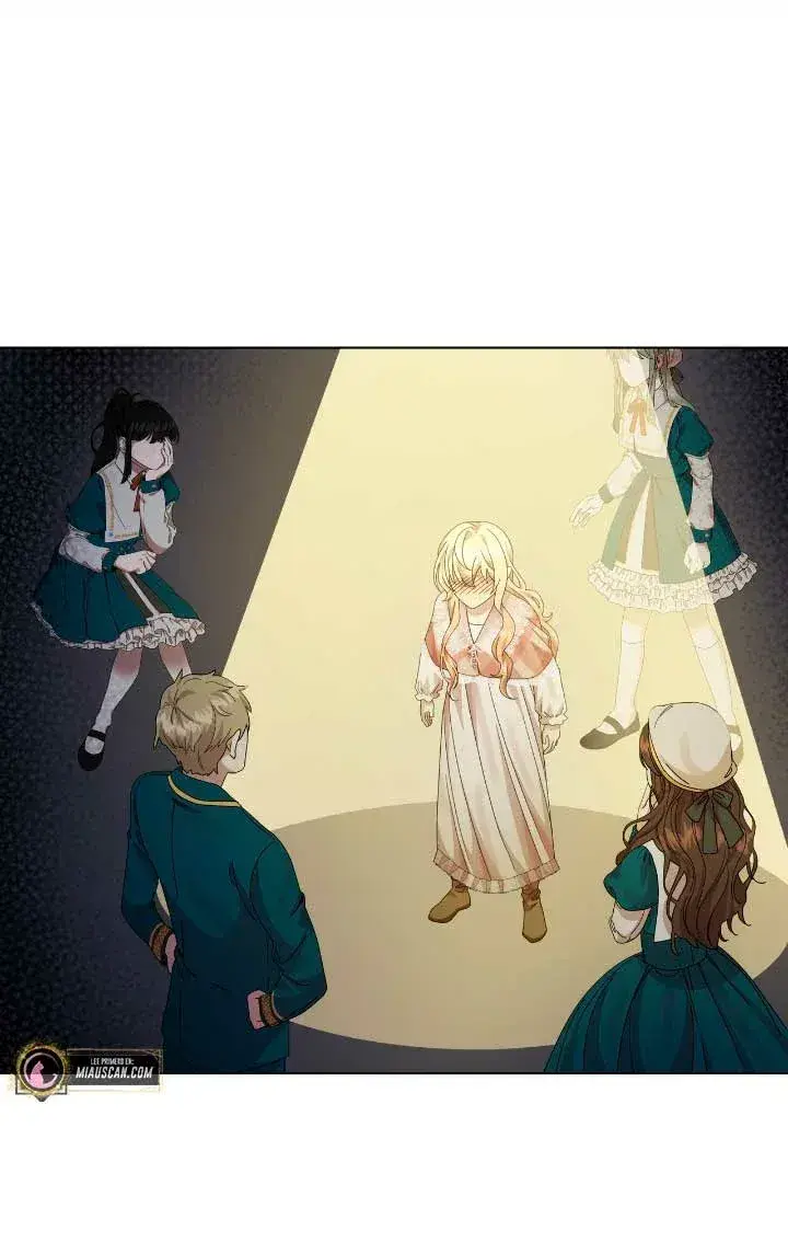Capitulo 25 page 59