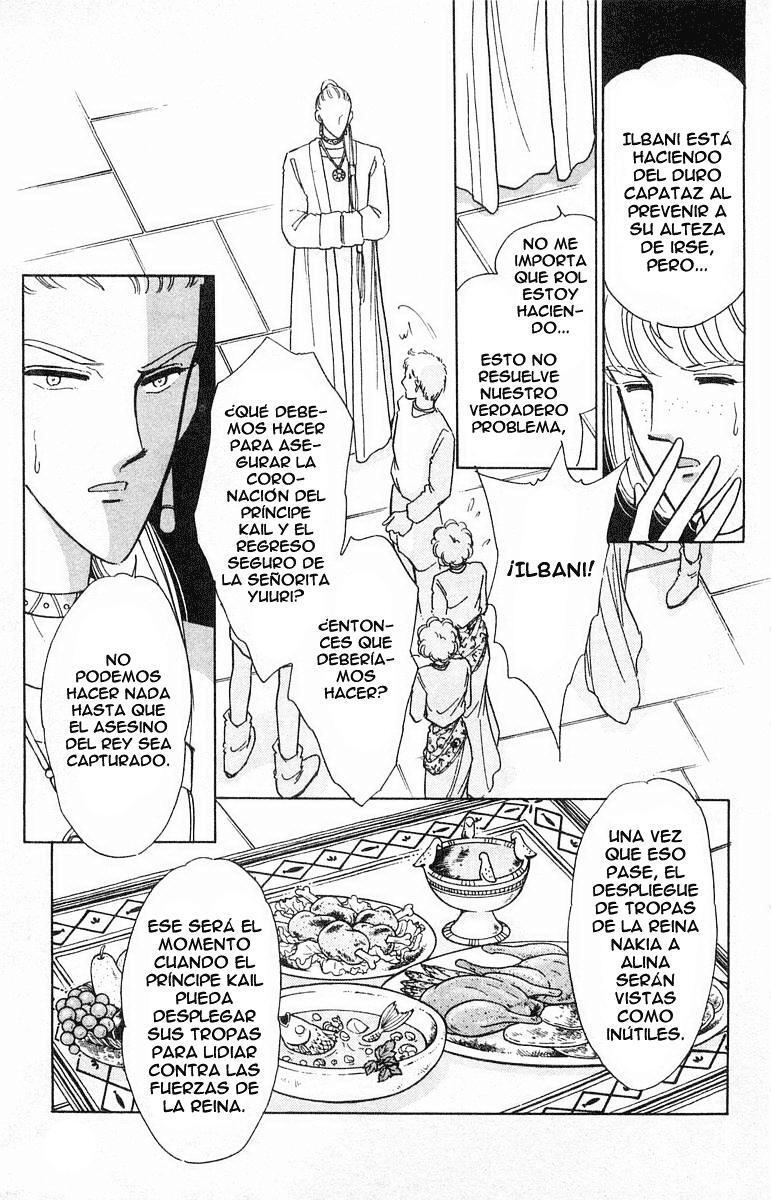 Capitulo 24 page 43