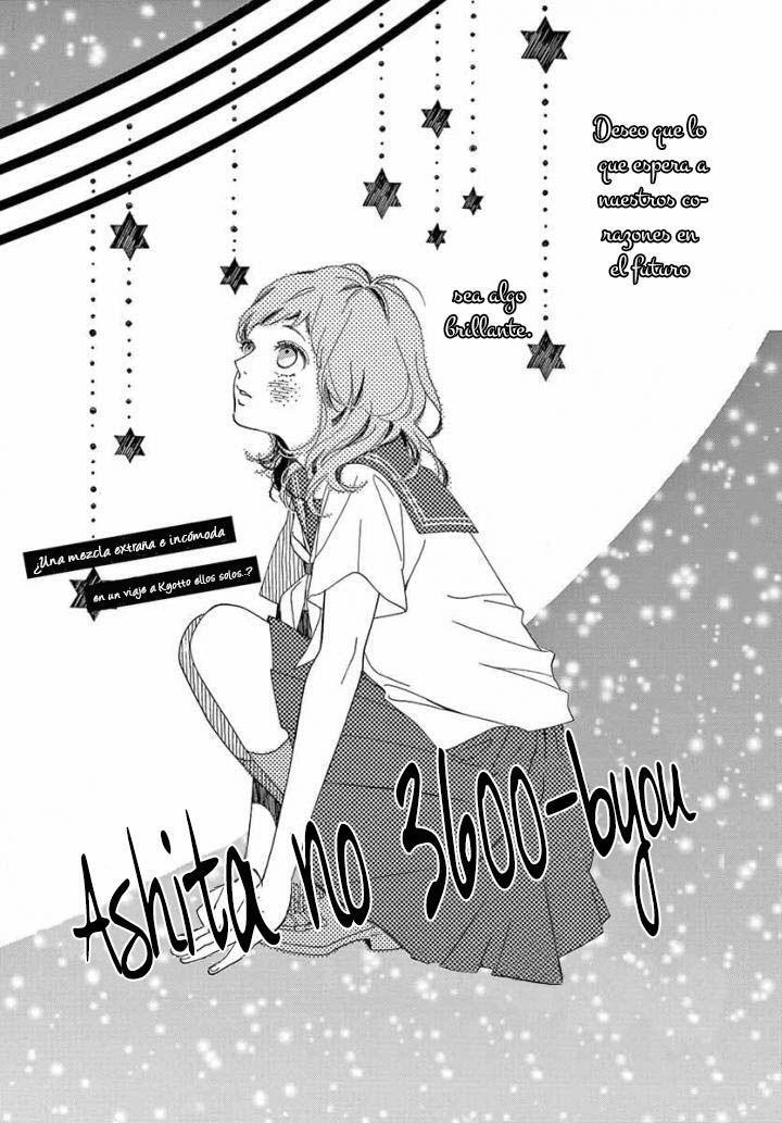 Capitulo 16 page 3
