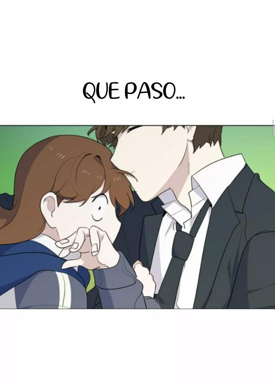 Capitulo 20 page 53