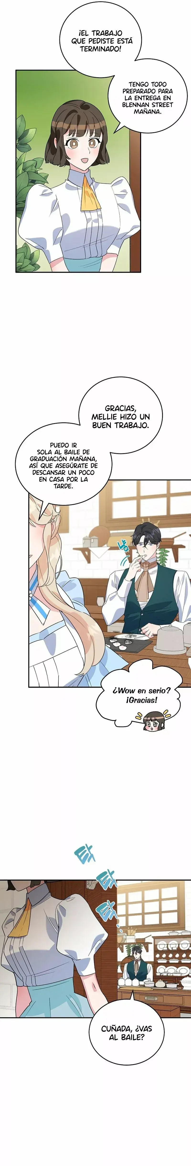 Capitulo 20 page 7