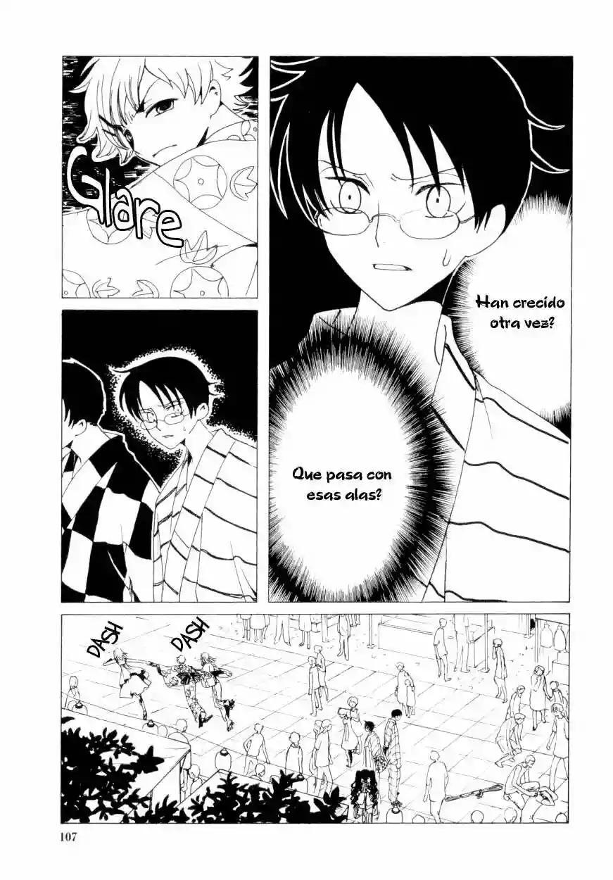 Capitulo 32 page 17