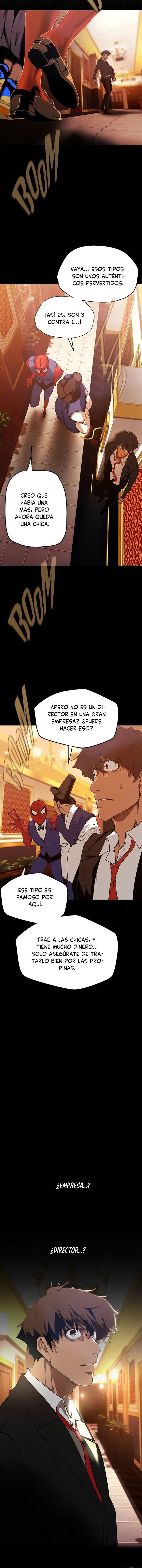 Capitulo 140 page 8