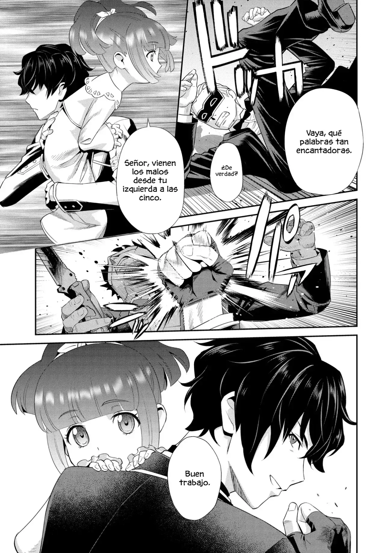 Capitulo 1 page 16
