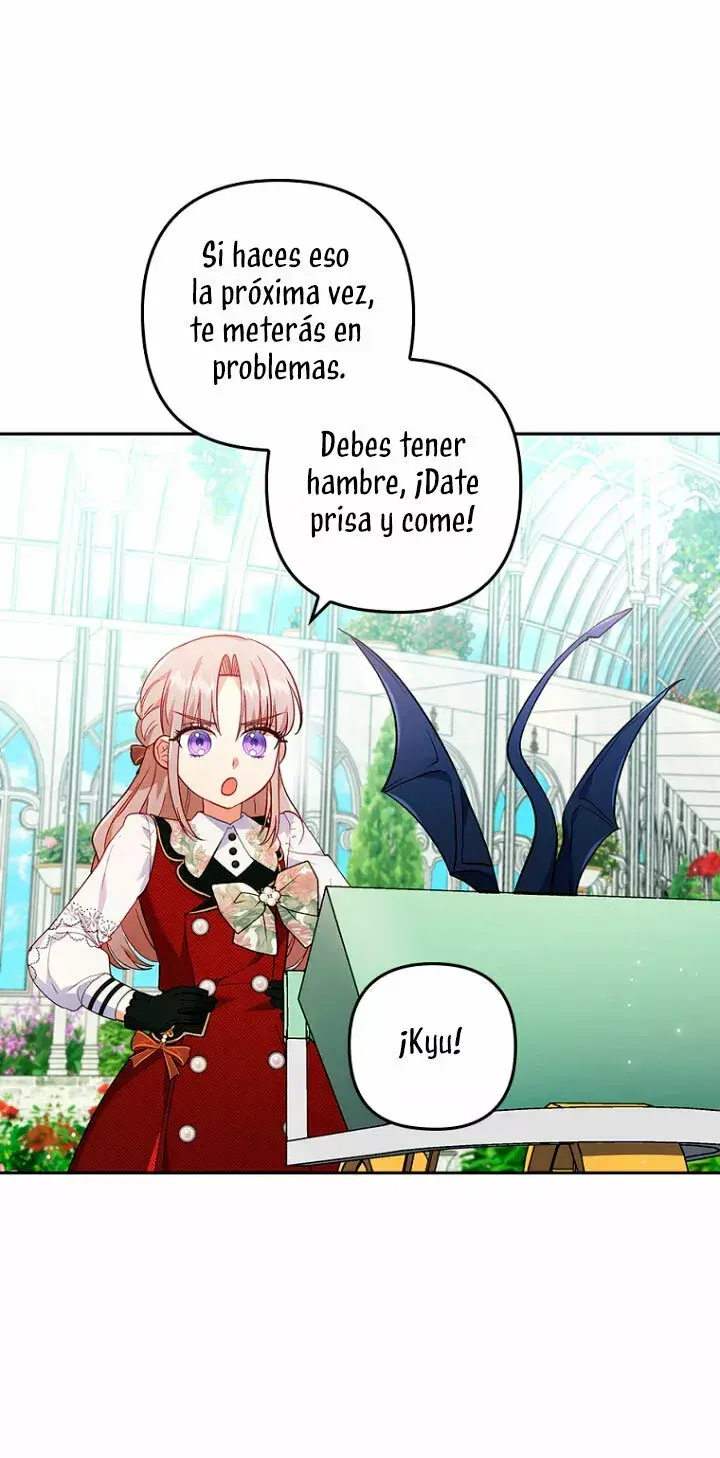 Capitulo 29 page 65