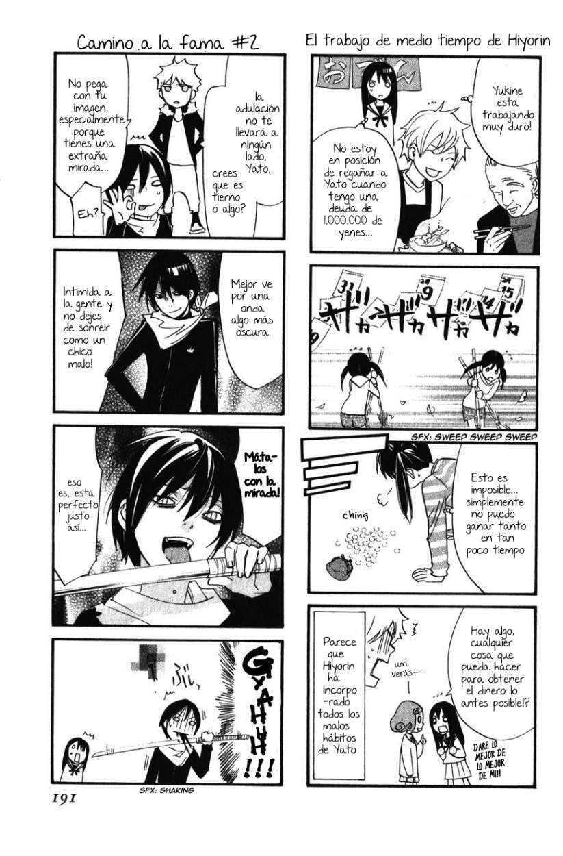 Capitulo 15 page 51
