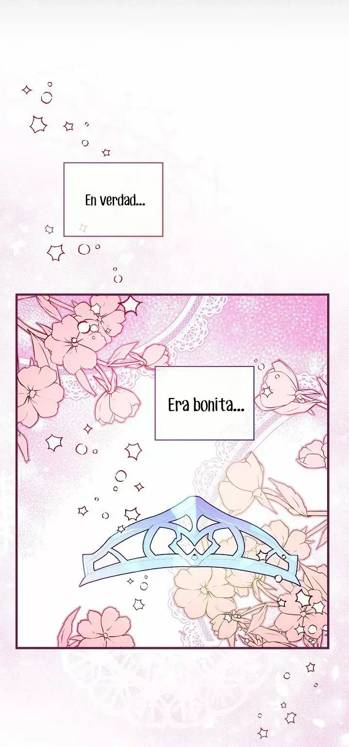 Capitulo 10 page 65