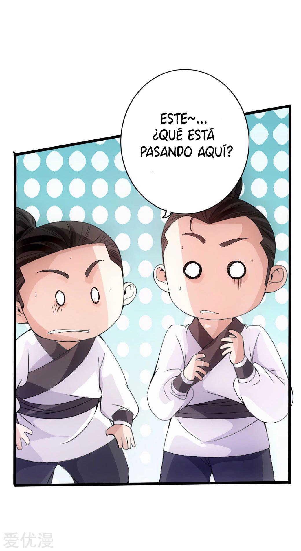 Capitulo 28 page 14