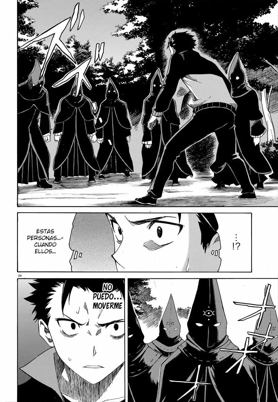 Capitulo 12 page 25