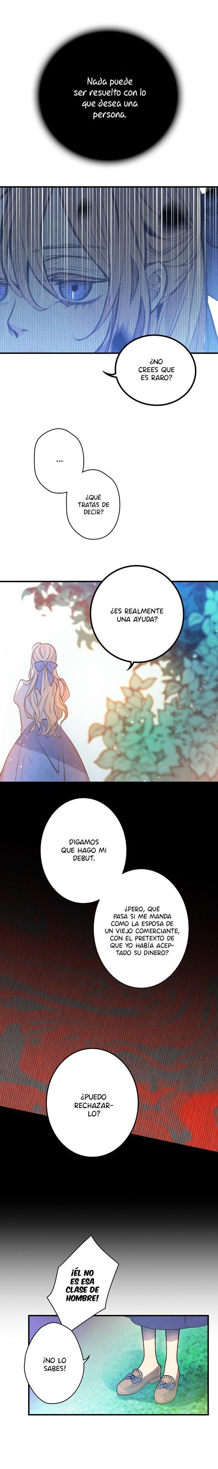 Capitulo 2 page 16
