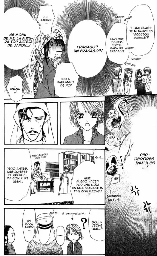 Capitulo 16 page 6