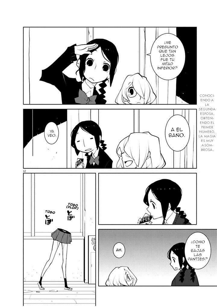 Capitulo 6 page 13