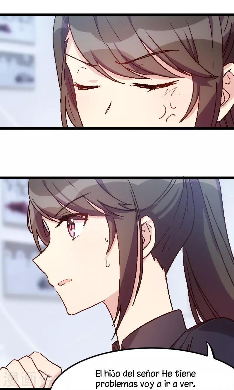Capitulo 10 page 11