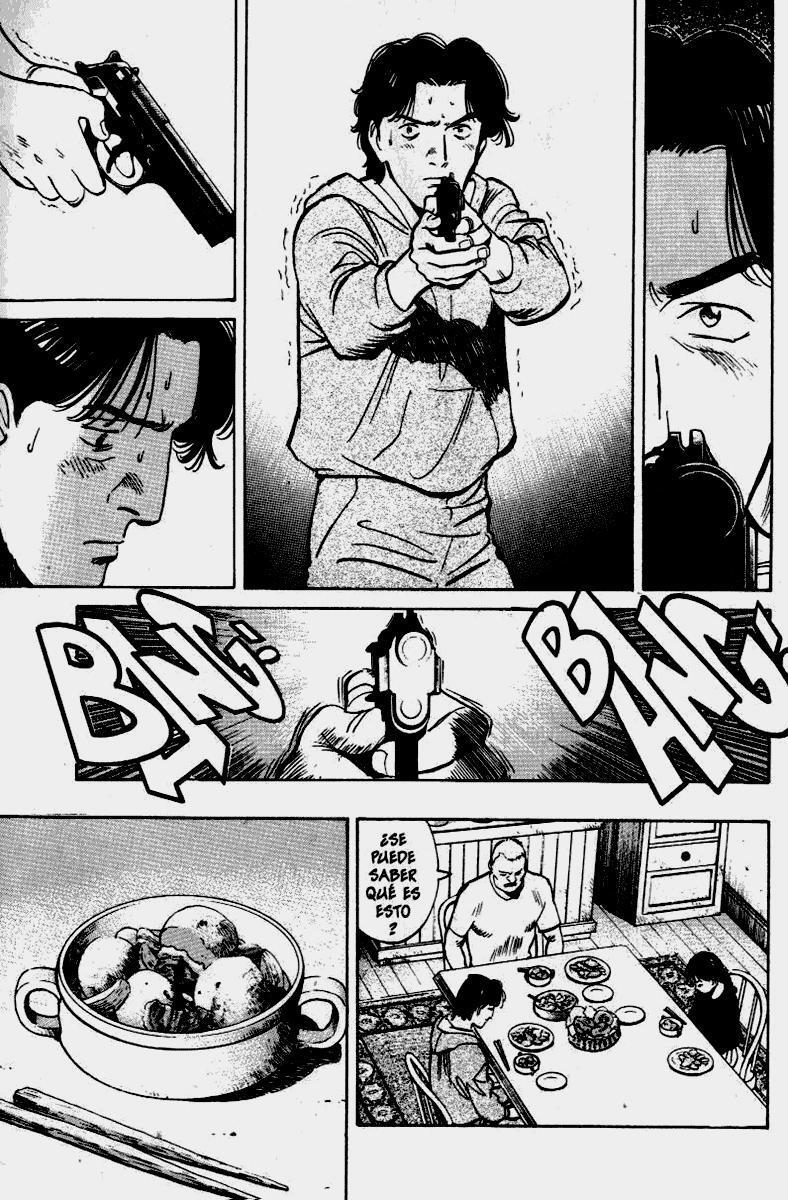 Capitulo 16 page 15