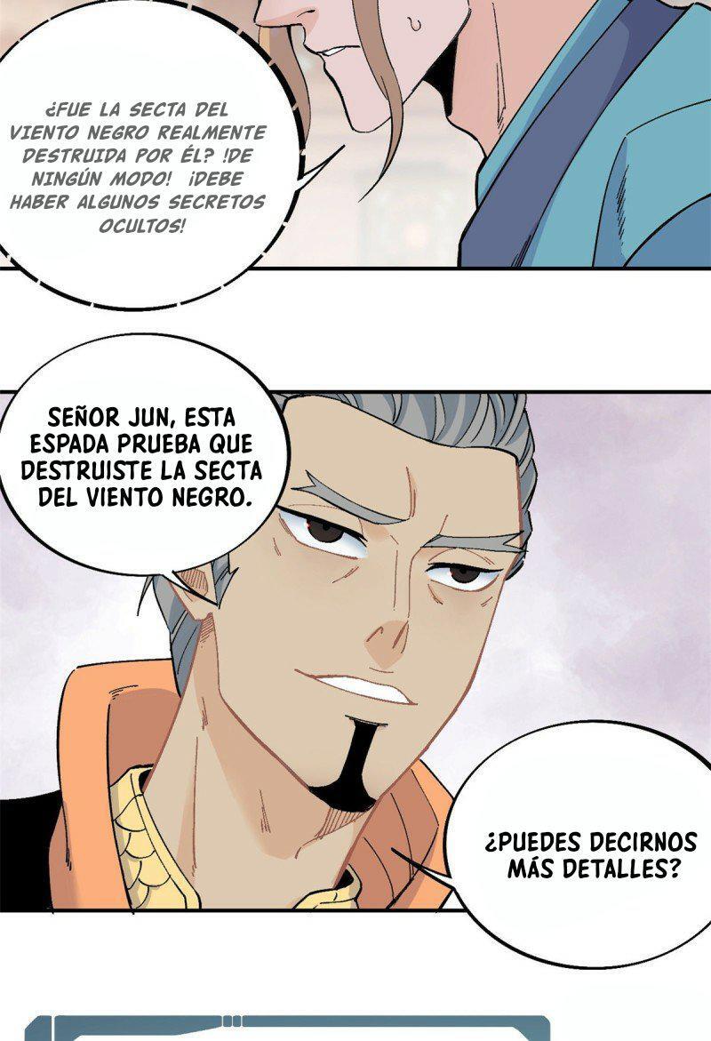 Capitulo 30 page 6