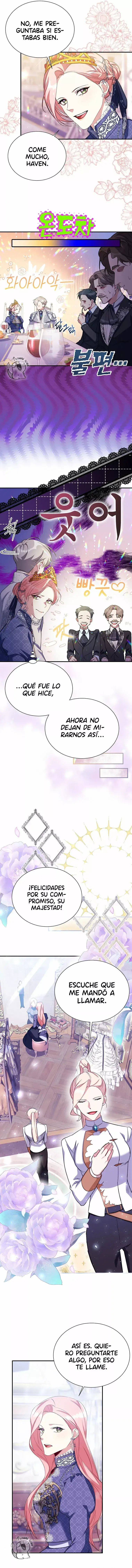 Capitulo 16 page 10