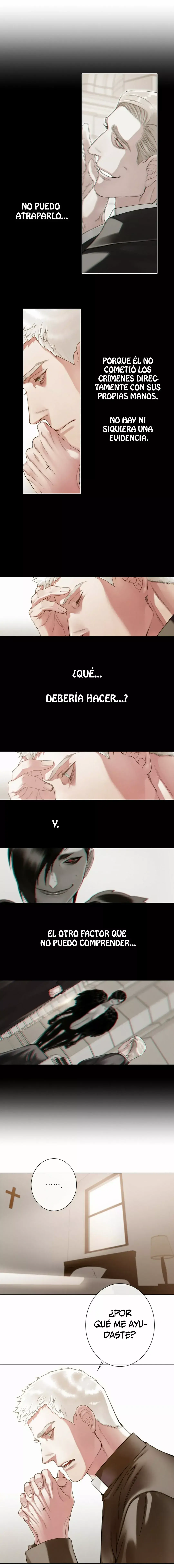 Capitulo 15 page 3