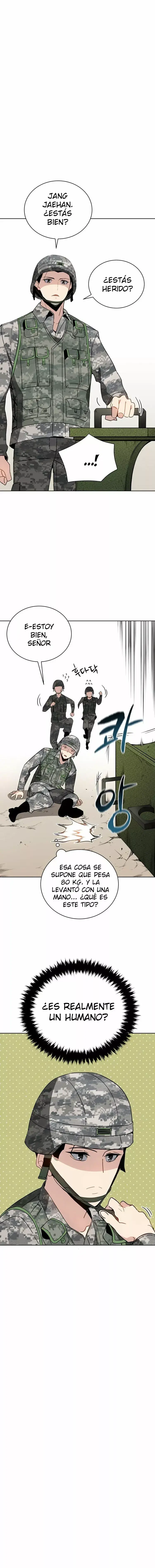 Capitulo 48 page 16
