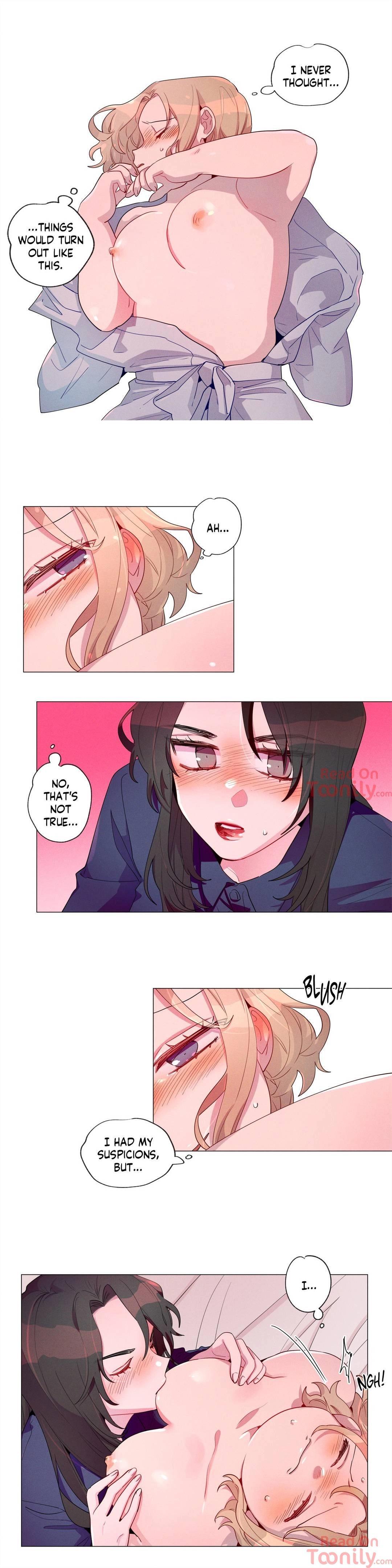 Capitulo 47 page 9