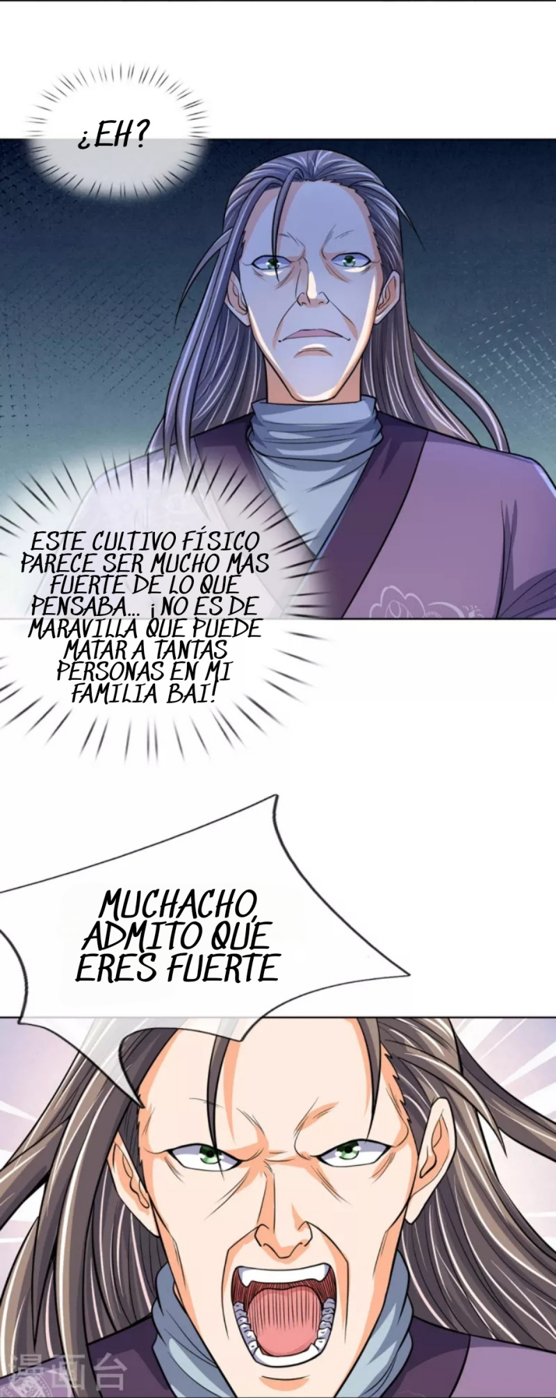 Capitulo 450 page 15
