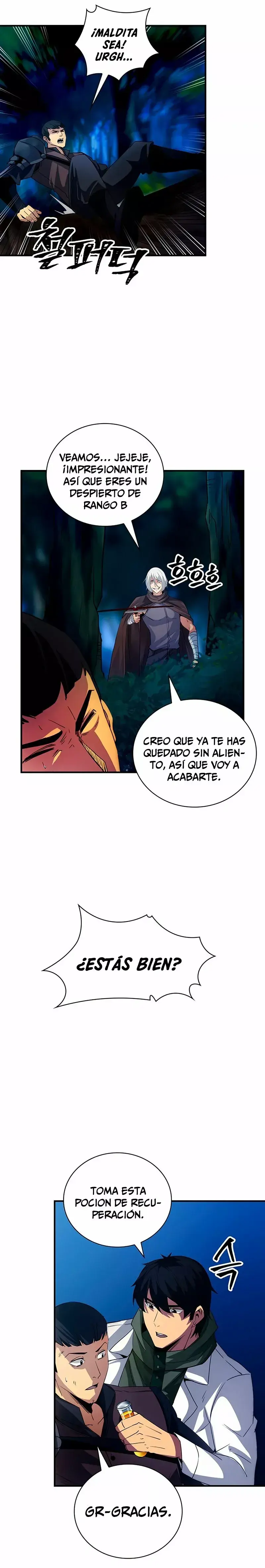 Capitulo 14 page 16