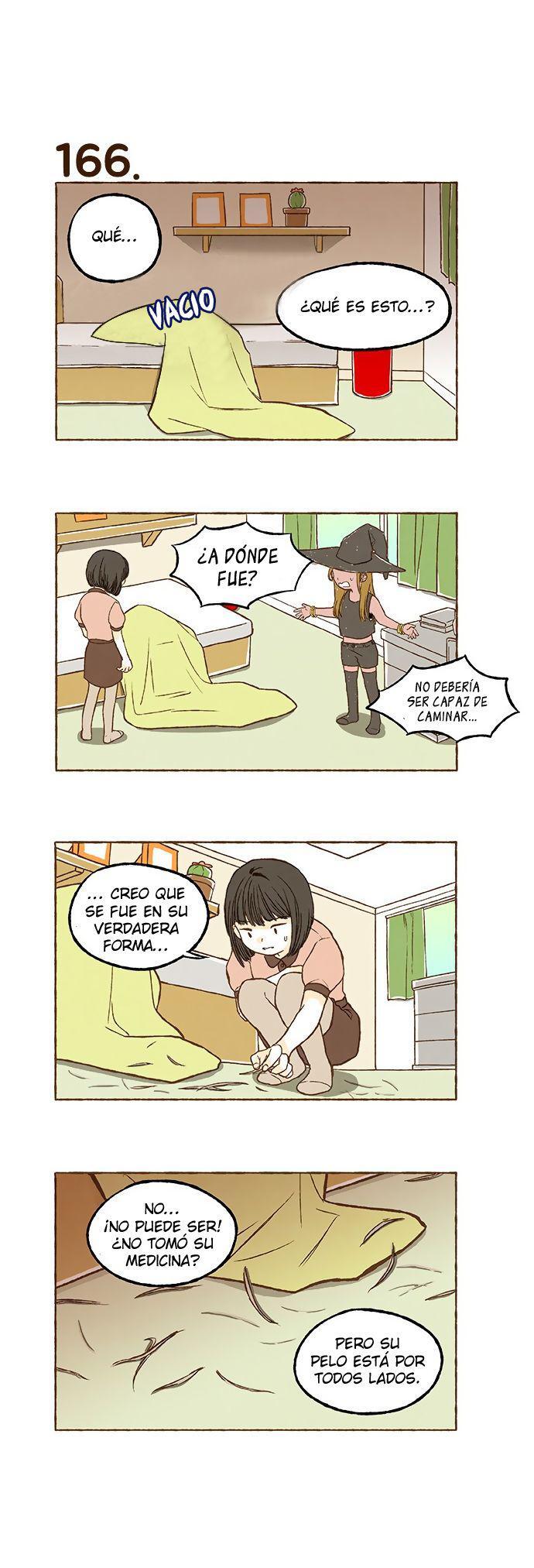 Capitulo 11 page 3