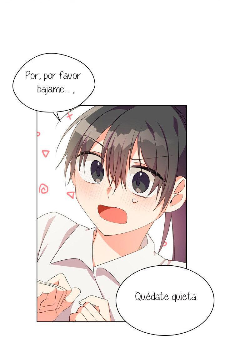 Capitulo 15 page 16