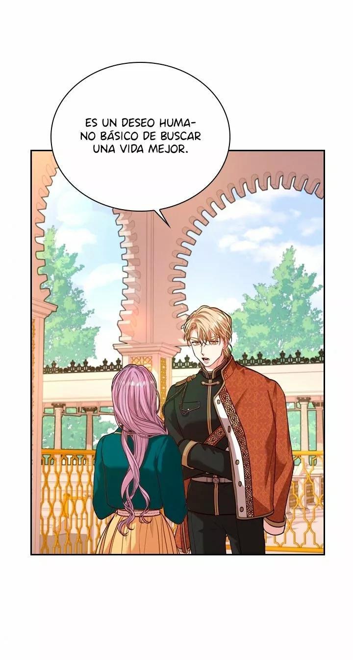 Capitulo 28 page 72