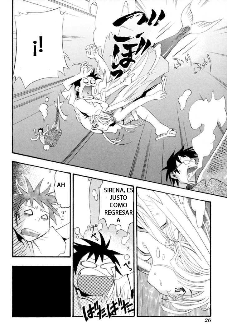 Capitulo 1 page 27