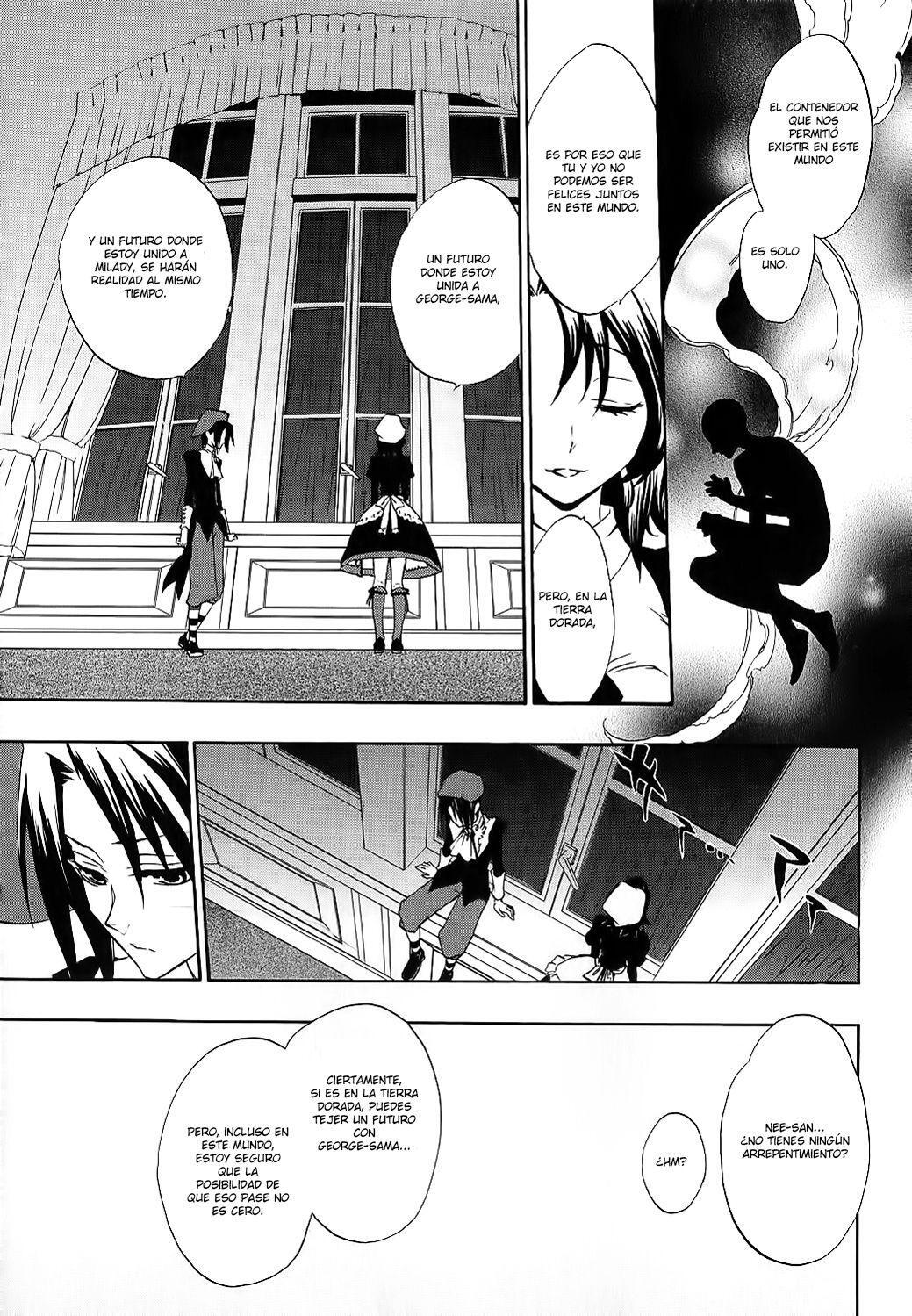 Capitulo 7 page 4