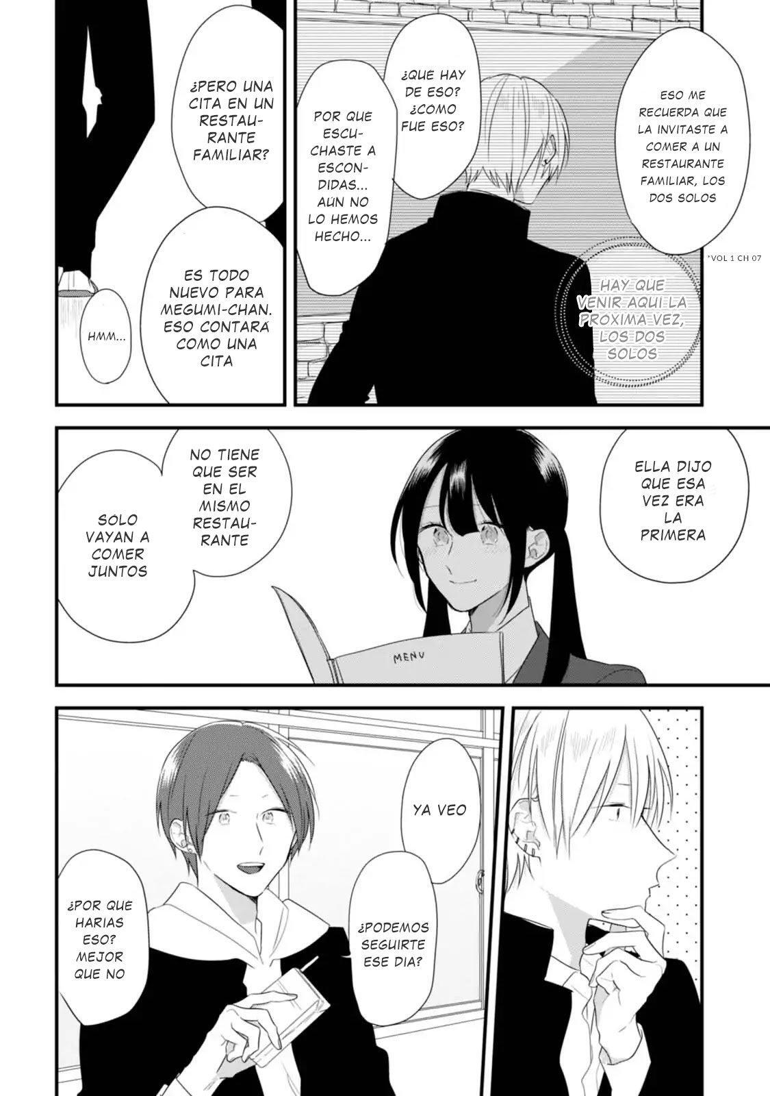 Capitulo 30 page 9