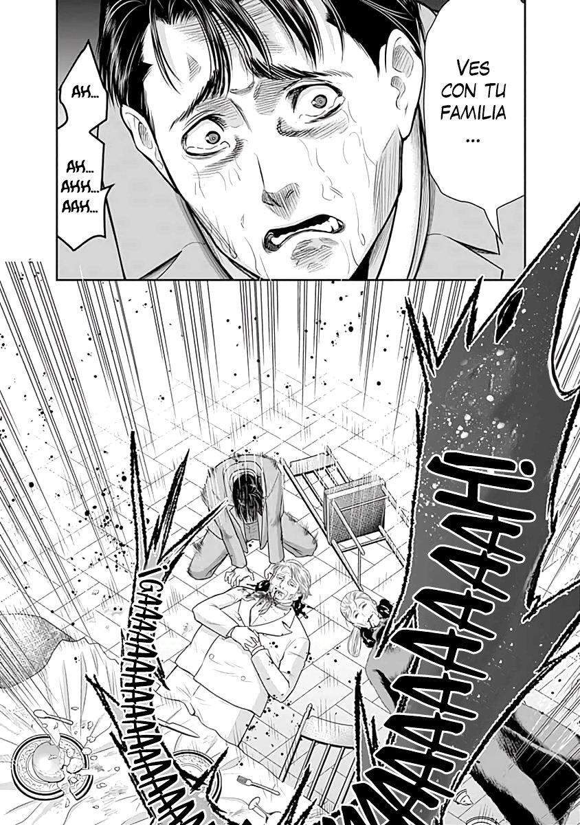Capitulo 53 page 11