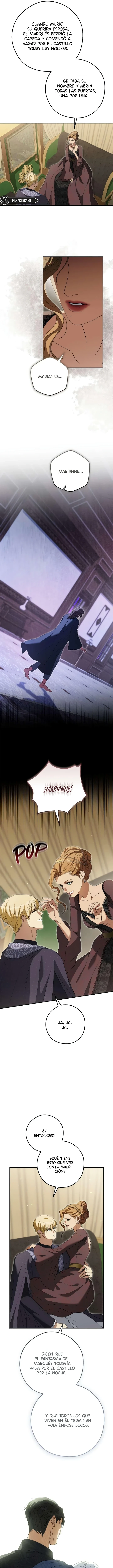 Capitulo 25 page 17